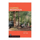 Camping Washington