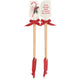 Candy Cane Spatula