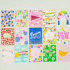 All Occasion 15 Piece Greeting Card Set