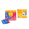 Cat Waterproof Playing Cards Set