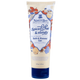 Spiced Chai Body Wash - Naked Bee