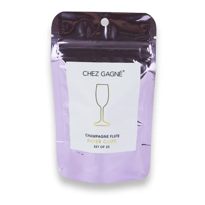 Paper Clip Pack