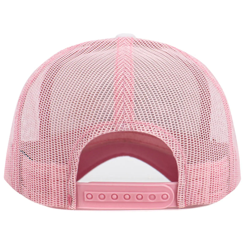 Trucker Hat - Chasing Sunshine