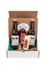 Cheers and Beers Gift Box