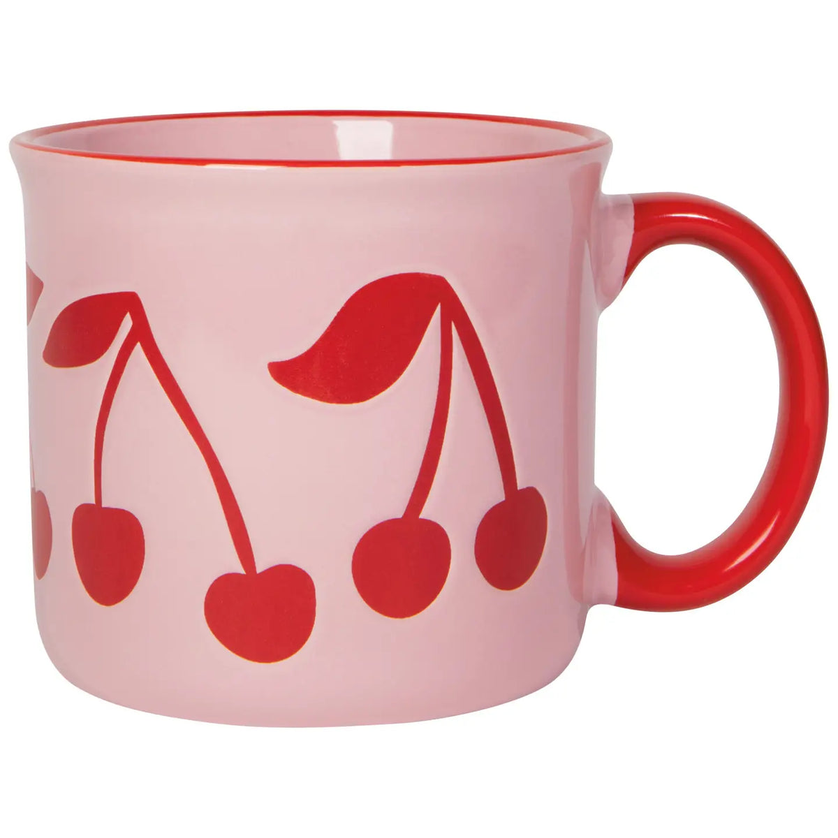 Mug - Very Cherry