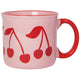 Mug - Very Cherry