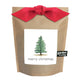 Garden in a Bag: Christmas Tree