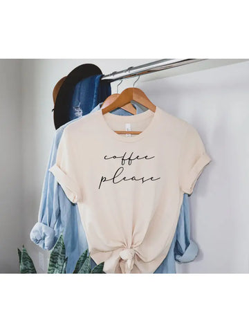 Women’s Tee - Tired as a Mother