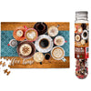 Mini Jigsaw Puzzle