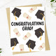 Graduation Card
