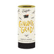 Congrats Grad Confetti Poper