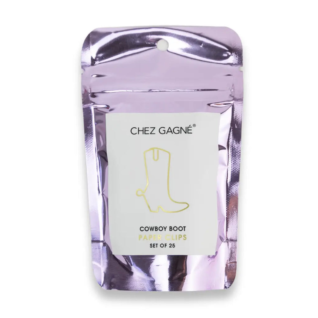Paper Clip Pack