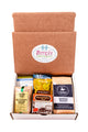 Cozy Cup of Christmas Gift Box