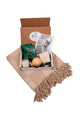 Cozy Night Gift Box