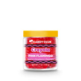 Crayola Gummy Candy Collection