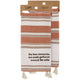 Kitchen Towel - Best Memories