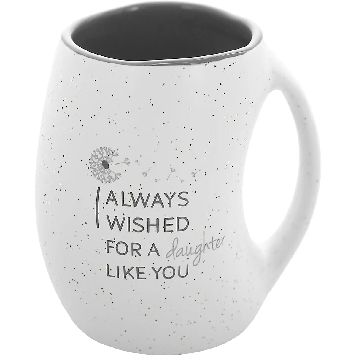 Mug - Daughter Like You