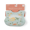 Silicone Baby Bib