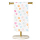 Hand Towel - Dog Paws