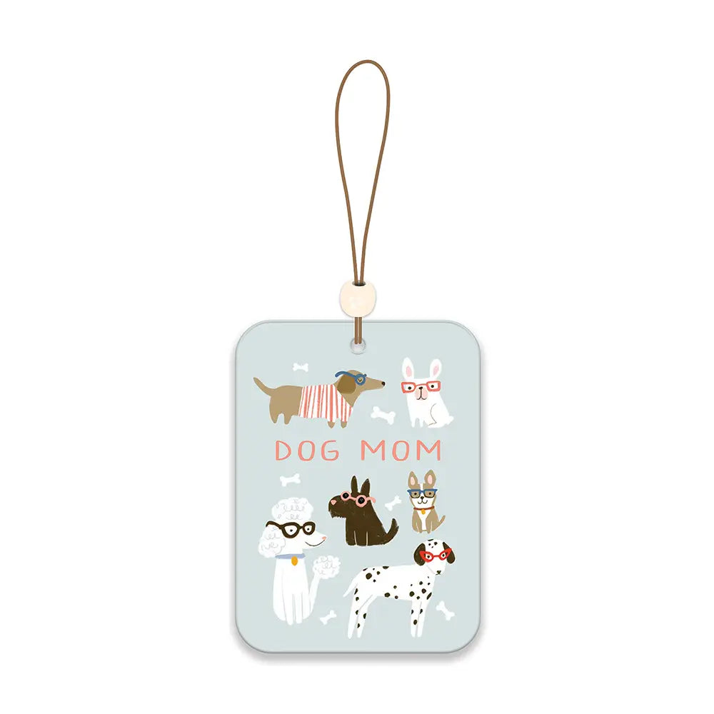 Car Air Freshener