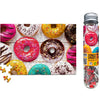 Mini Jigsaw Puzzle