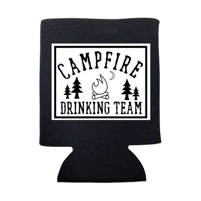 Can Cooler