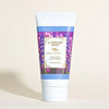 Glycerine Hand Therapy 6oz Tube