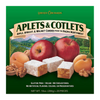 Aplets & Cotlets