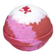 Valentine's Day Bath Bomb