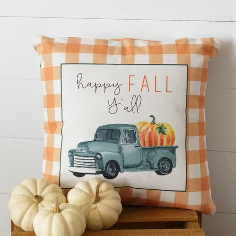 Fall is My Favorite Mini Sign