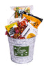 Fall Sweet Fall Gift Basket