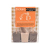 Fall Classics Hot Chocolate on a Stick Gift Set