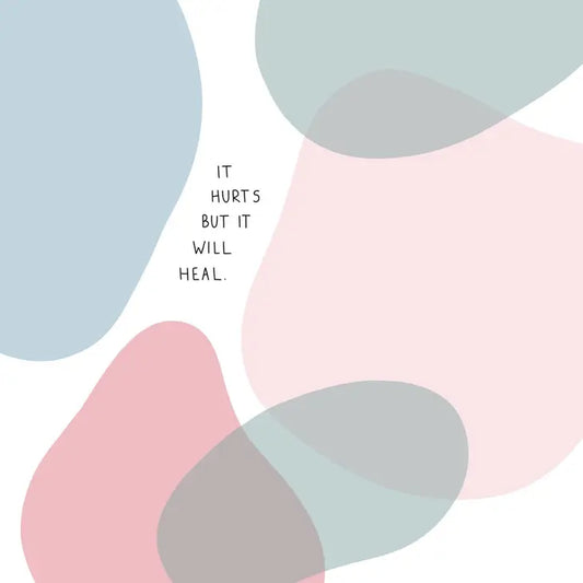 For You: 100 Positive Reminders For When You Need Them the Most