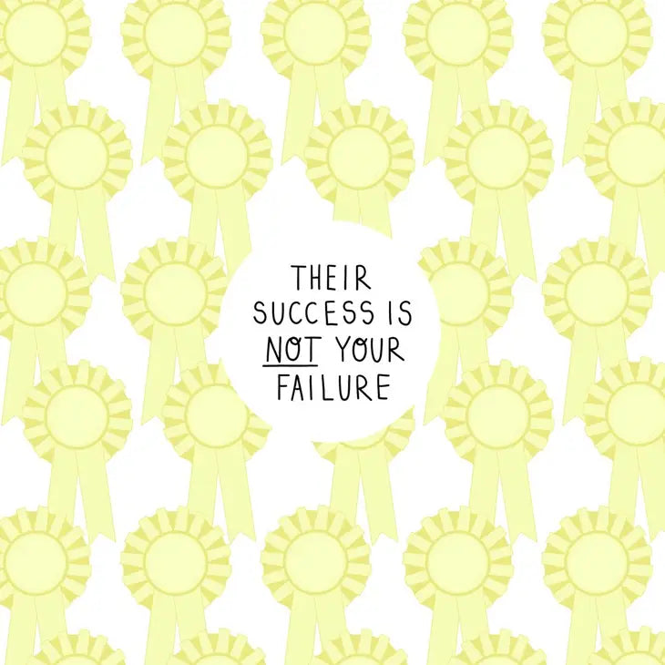 For You: 100 Positive Reminders For When You Need Them the Most