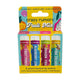 Fruit Mix Lip Balm 4pk Gift Set