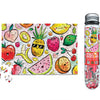 Mini Jigsaw Puzzle