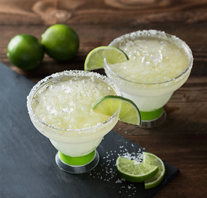 MARGARITA FREEZE™ Insulated Cooling Cup
