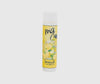 Lemonade Lip Balm