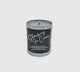 Strawberry Ice Cream Soy Candle