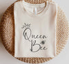 Queen Bee T-Shirt