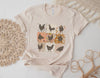 Chickens T-Shirt