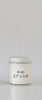Fall Farm Candle