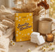 Fall Shower Steamers Gift Box - Sweater Weather