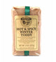 Hot Toddy Mix