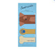 Dog Magnetic Bookmarks