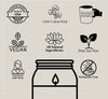 Fall Farm Candle