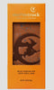 Moonstruck Witchy Love Spell Milk Chocolate Bar