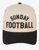 Trucker Hat - Sunday Football