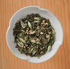 Flying Bird Botanical Tea