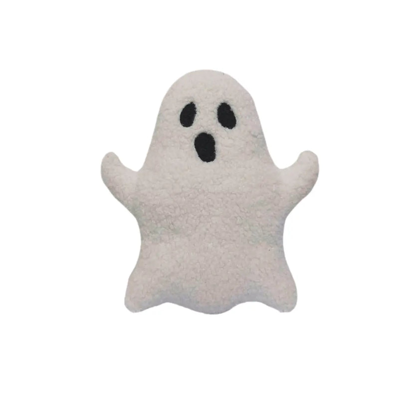 Halloween Ghost Pillow